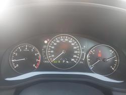 2024 Mazda CX-60 G40e Evolve