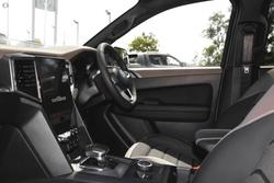 2024 Volkswagen Amarok TSI452 Aventura