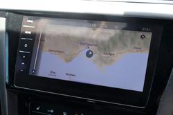 2022 Volkswagen
                Arteon 206TSI R-Line