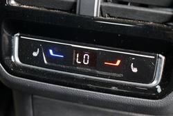 2022 Volkswagen
                Arteon 206TSI R-Line