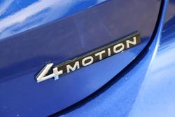 2022 Volkswagen
                Arteon 206TSI R-Line