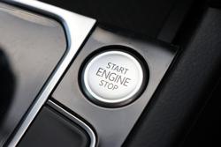 2022 Volkswagen
                Arteon 206TSI R-Line