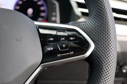 2022 Volkswagen
                Arteon 206TSI R-Line