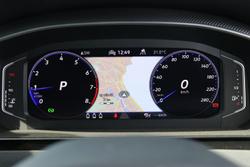 2022 Volkswagen
                Arteon 206TSI R-Line