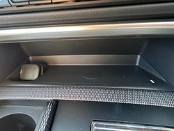 2024 Mazda CX-90 G50e Touring