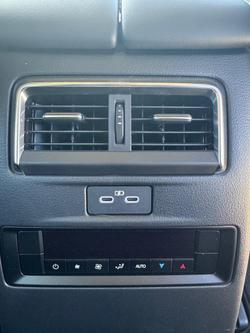 2024 Mazda
                CX-90 G50e Touring