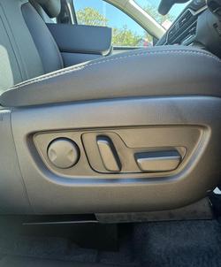 2024 Mazda CX-90 G50e Touring