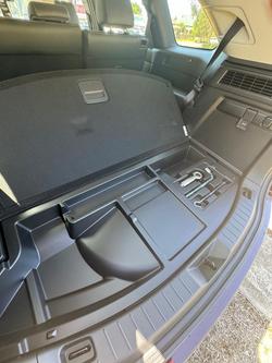 2024 Mazda CX-90 G50e Touring