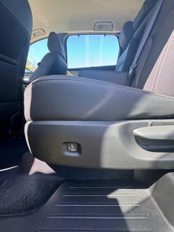 2024 Mazda CX-90 G50e Touring