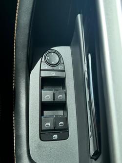 2024 Mazda CX-90 G50e Touring