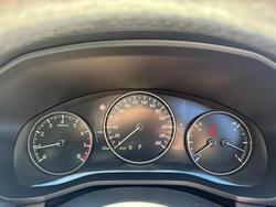 2024 Mazda CX-90 G50e Touring