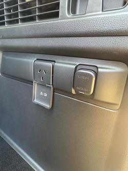 2024 Mazda CX-90 G50e Touring