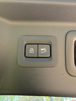 2024 Mazda CX-90 G50e Touring