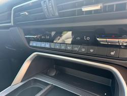 2024 Mazda CX-90 G50e Touring KK AWD Artisan Red