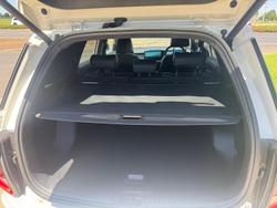 2024 KGM SsangYong
                Torres Adventure