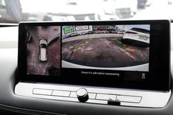 2024 Nissan X-TRAIL N-TREK