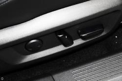 2024 Nissan X-TRAIL N-TREK