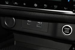 2024 Nissan X-TRAIL N-TREK