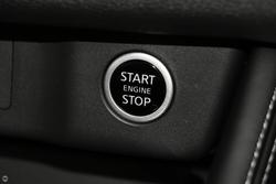 2024 Nissan X-TRAIL N-TREK