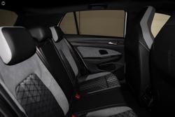 2024 Volkswagen
Golf 110TSI R-Line