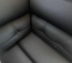 2024 Leader Caravans 2060_R_K1e2_T Gold Le 20'6