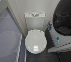 2024 Leader Caravans 2060_R_K1e2_T Gold Le 20'6