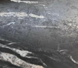 2024 Leader Caravans 2060_R_K1e2_T Gold Le 20'6