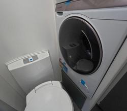 2024 Leader Caravans 2060_R_K1e2_T Gold Le 20'6