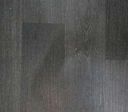 2024 Leader Caravans 2060_R_K1e2_T Gold Le 20'6