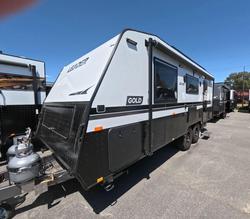 Leader Caravans 2060_R_K1E2_T Gold LE 20'6