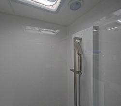 2024 Leader Caravans 2060_R_K1e2_T Gold Le 20'6