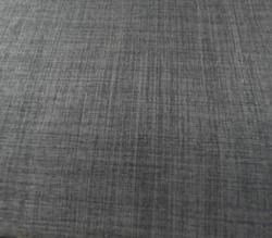 2024 Leader Caravans 2060_R_K1e2_T Gold Le 20'6