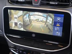 2024 LDV T60 Max LUXE