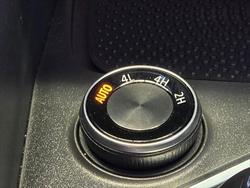 2024 LDV T60 Max LUXE