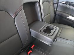 2024 LDV T60 Max LUXE