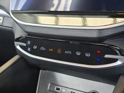 2024 LDV T60 Max LUXE