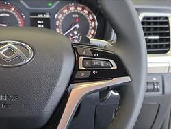 2024 LDV T60 Max LUXE