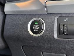 2024 LDV T60 Max LUXE