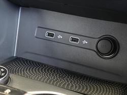 2024 LDV T60 Max LUXE