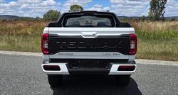 2024 LDV T60 Max LUXE