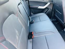 2024 LDV T60 Max LUXE