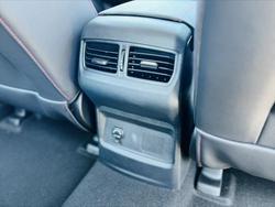 2024 LDV T60 Max LUXE