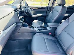 2024 LDV
                T60 MAX LUXE