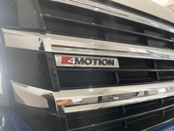2024 Volkswagen
                Crafter Kampervan Style TDI410