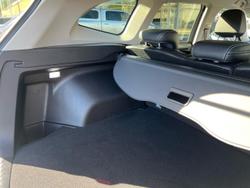 2024 GWM
                Haval H6 Lux Hybrid