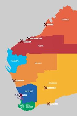2024 GWM
                Haval H6 Lux Hybrid