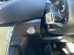 2024 GWM Haval H6 Lux Hybrid