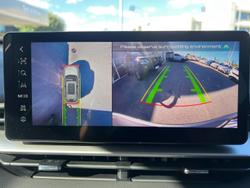 2024 GWM
                Haval H6 Lux Hybrid