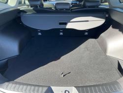 2024 GWM
                Haval H6 Lux Hybrid