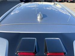 2024 GWM
                Haval H6 Lux Hybrid